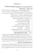 Currency Note Ki Shari Haisiyat (Urdu) - Image 5