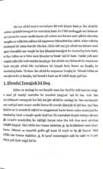 Islam men Umr Rashida aur Mazur Afrad ke Huquq (Roman Urdu) - Image 5